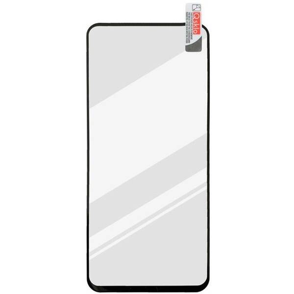Tvrdené sklo Mobilnet FG XIAO N11 BLK 

