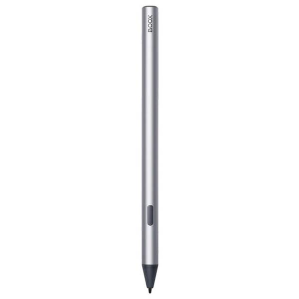 Stylus ONYX BOOX InkSense Plus pro GO 7 a GO 7 Color (Gen II) strieborné

