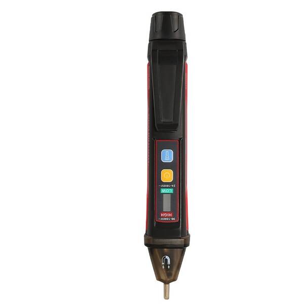 Detektor UNI-T UT12M-EU PRO Line 

