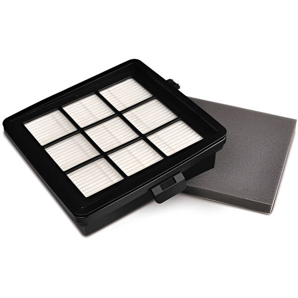 HEPA filter pre vysávače Sencor SVX 009HF 

