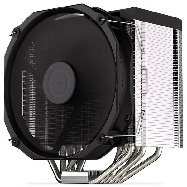 Chladič CPU ENDORFY Fortis 5 

