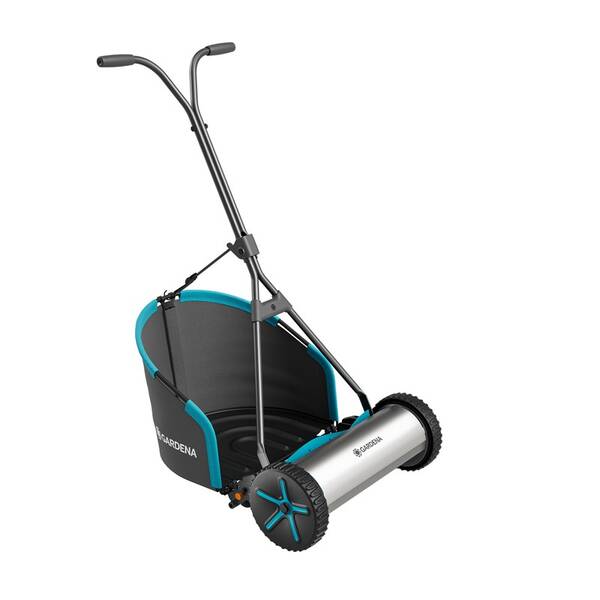 Kosačka vretenová Gardena Plus 400 11765-20 

