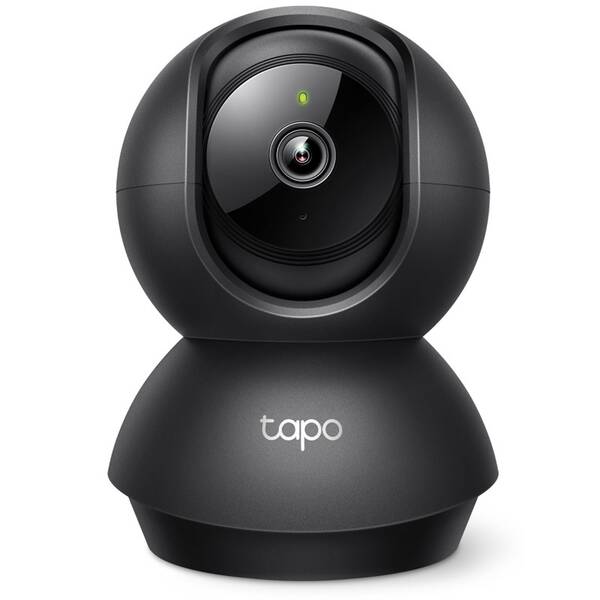 IP kamera TP-Link Tapo C211 čierna

