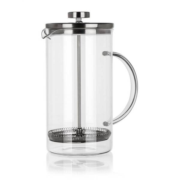French press BANQUET Connie, 1 l 

