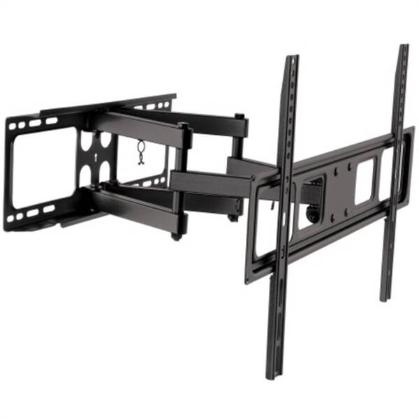Držiak na TV Mk Floria MKF17DP641,40KG,600X400MM 

