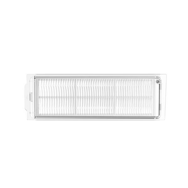 HEPA filter pre vysávače Xiaomi Robot Vacuum S10 Filter 

