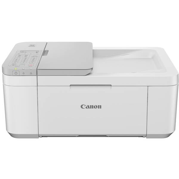 Tlačiareň multifunkčná Canon TR4756i biela

