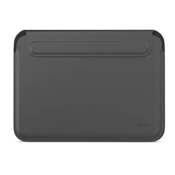 Puzdro na tablet Epico na Apple iPad Pro 11" (1.-4. gen)/Air 10,9" (A14-M1)/Air 11" (M2-M4)/na Apple iPad 10,9" (2022)/11" A16 čierne

