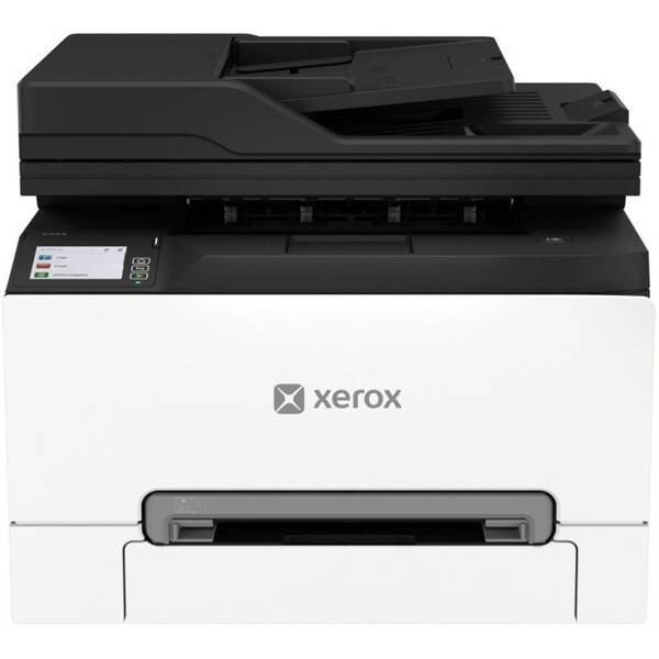Tlačiareň multifunkčná Xerox C303a biela

