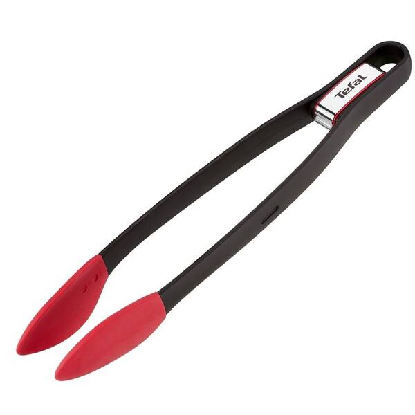 Kliešte kuchynské Tefal K2060714 

