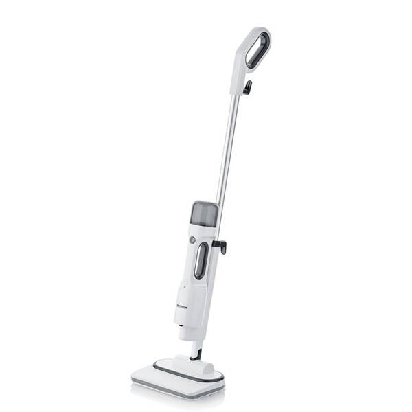 Parný mop Severin SC 7142 

