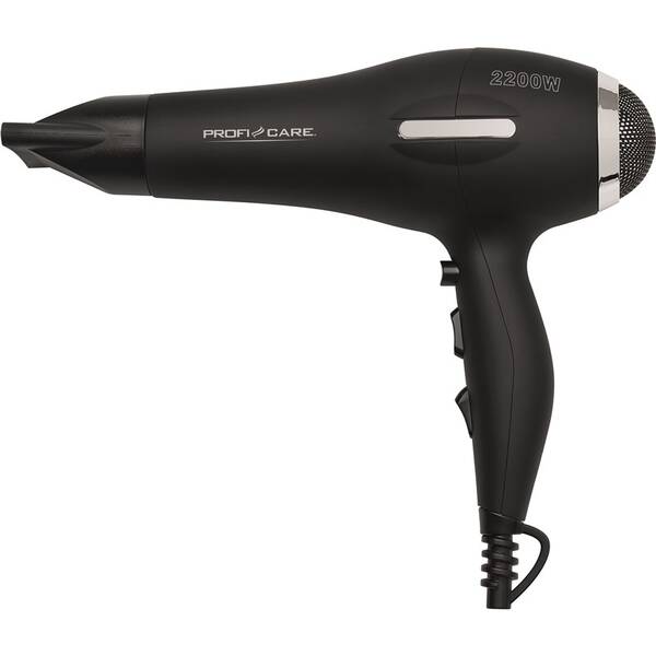 Fén ProfiCare HT 3017 

