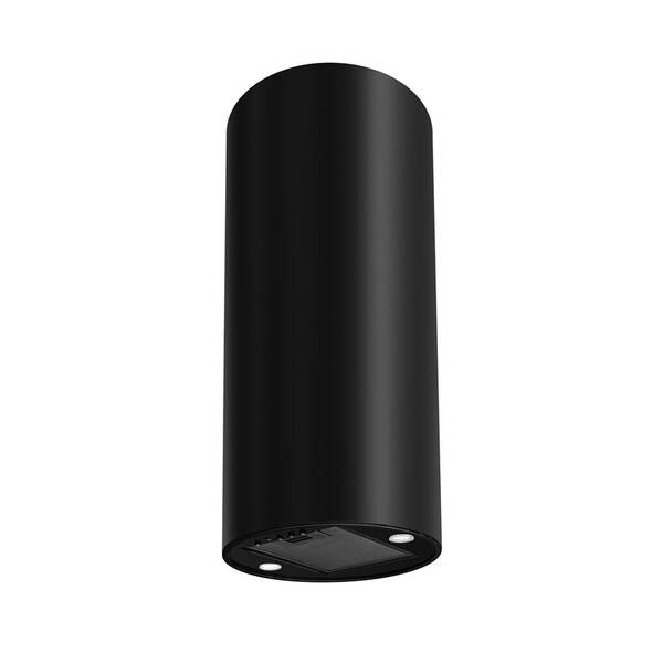  Guzzanti GZ 677B Mini čierny

