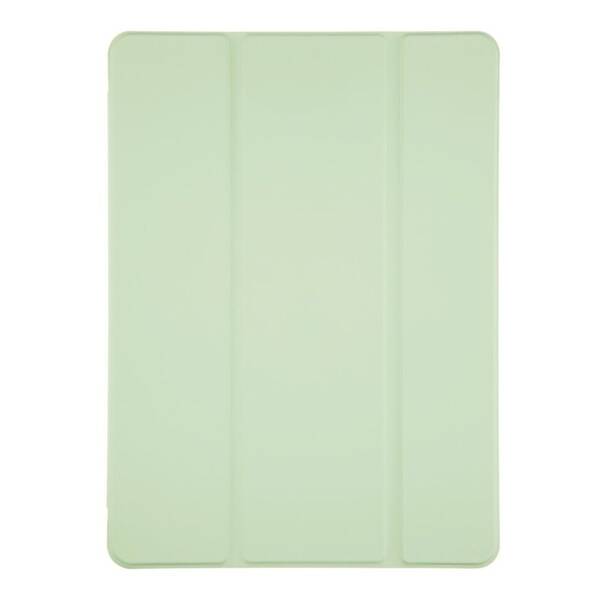 Puzdro na tablet Obal:Me MistyTab na Apple iPad 10,9 (2022)/Apple iPad 11 (2025) zelené

