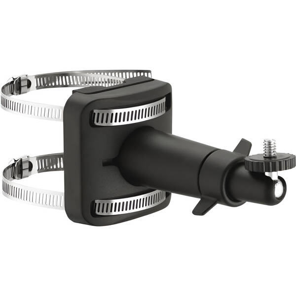 Držiak Netatmo pre zrážkomer/anemometer NWM01-WW 

