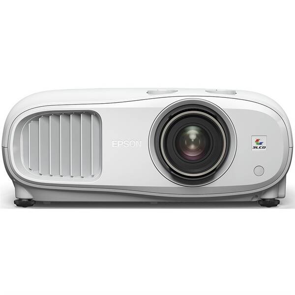 Projektor Epson EH-TW7100 

