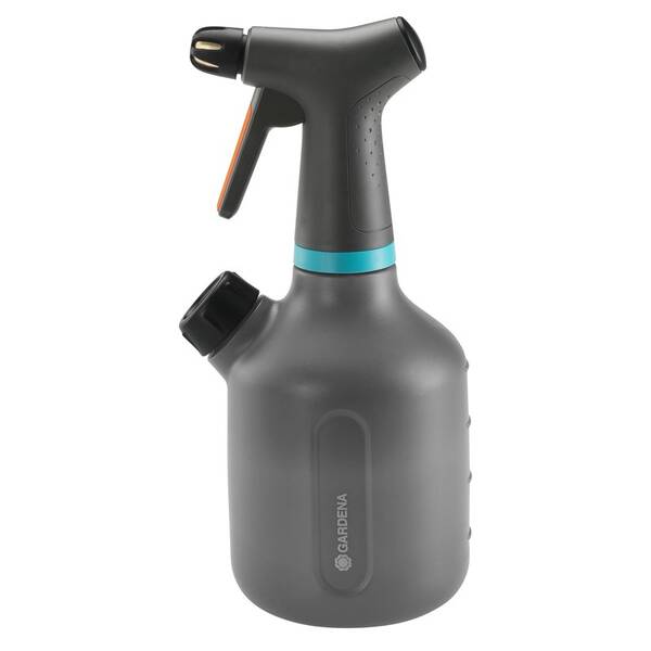 Postrekovač Gardena 11112-20 

