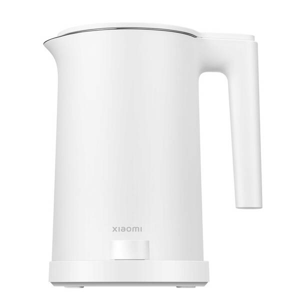 Rýchlovarná kanvica Xiaomi 2 Pro biela

