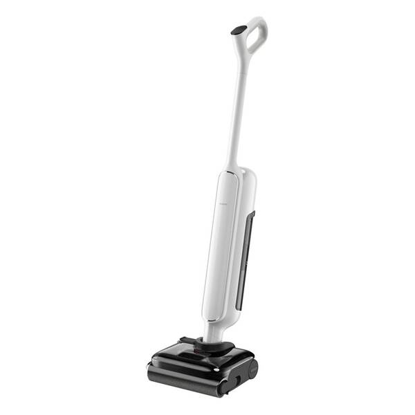 Čistič tvrdých podláh Xiaomi Truclean W30 Pro Wet Dry biely

