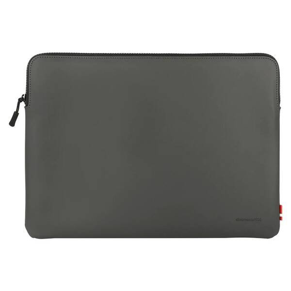 Puzdro na notebook dbramante1928 Oxford Sleeve ICON 14" zelené

