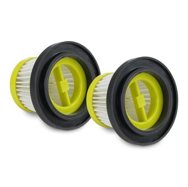 Filtre pre vysávače Rovus 360 

