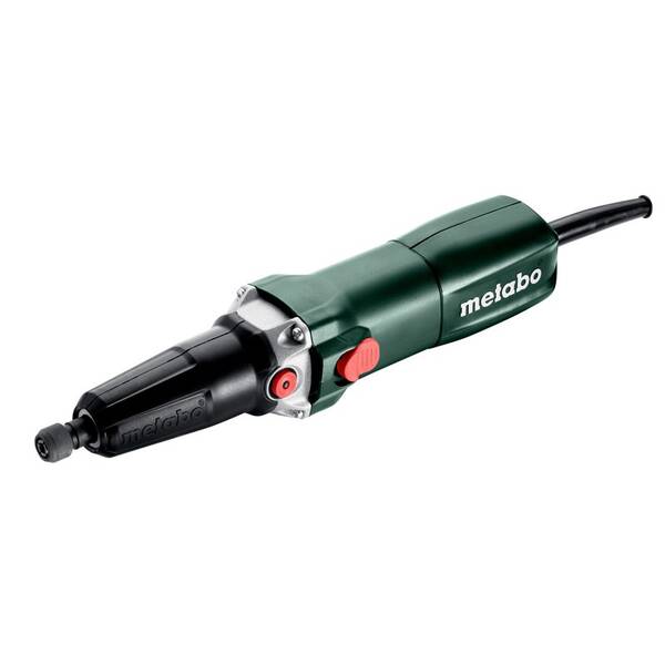 Priama brúska Metabo GE 710 600616000 

