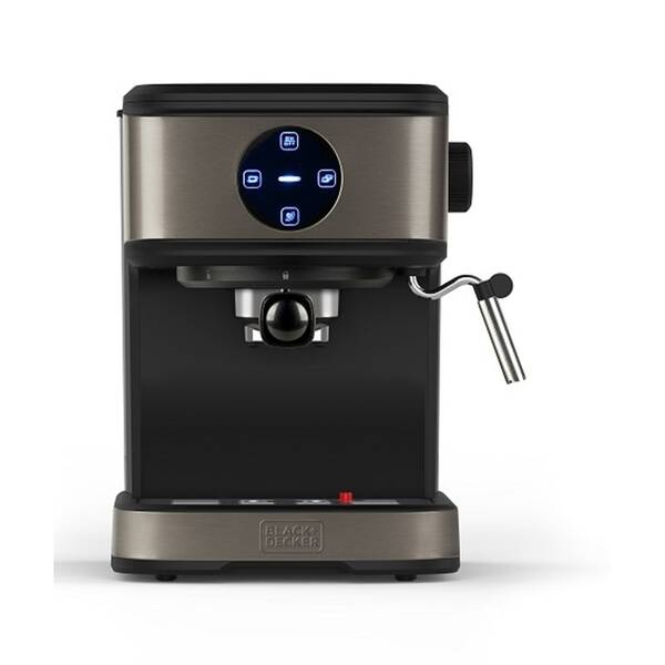  FITMIN BXCO850E 

