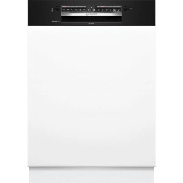 Umývačka riadu Bosch SMI4HCB07E 


