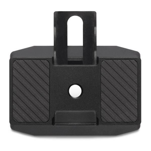 Rychloupínacia doštička DJI RS 5 Upper Quick-Release Plate čierna

