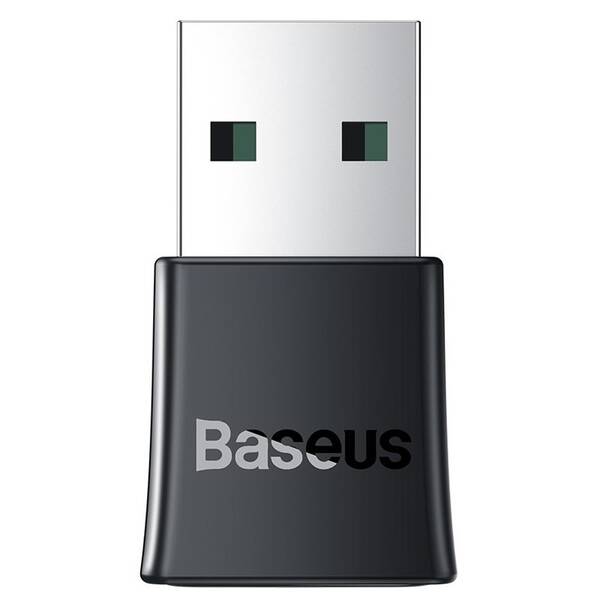 Bluetooth Baseus BA07 čierny


