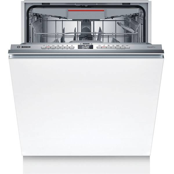 Umývačka riadu Bosch SMV4EVX00E EfficientDry 

