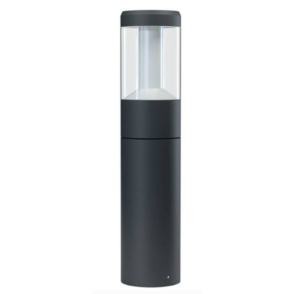 Svietidlo vonkajšie Osram OUTDOOR LANTERN 


