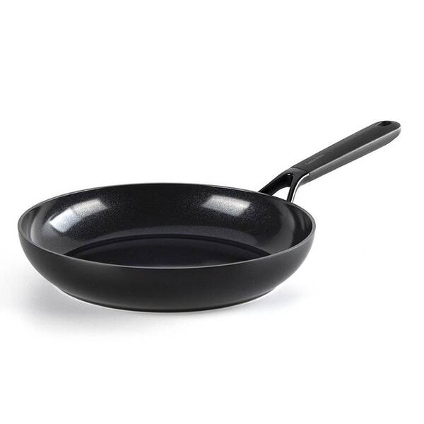 Panvica Ostatní GREENPAN CC003106-001 

