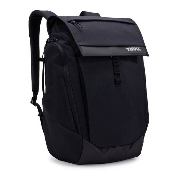 Batoh na notebook THULE Paramount 27l čierny

