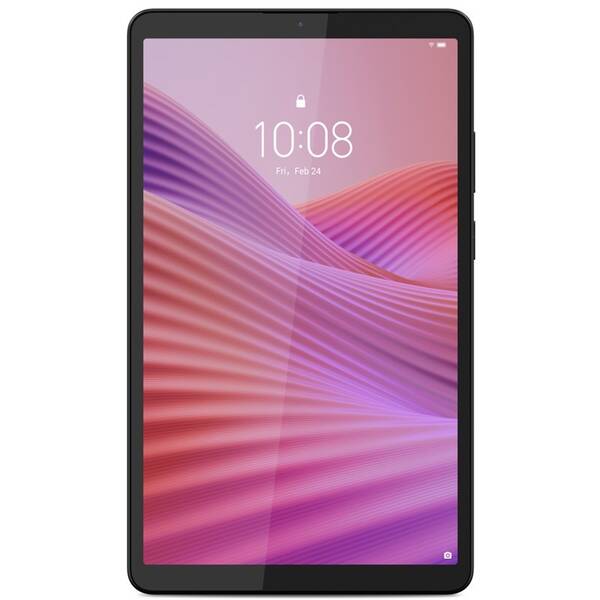 Tablet Lenovo Tab One 4 GB / 64 GB + obal sivý

