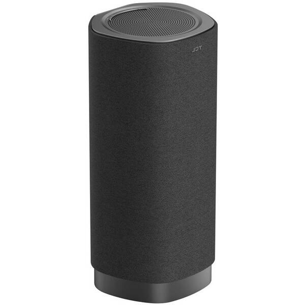 Reproduktor TCL Z100 sivý

