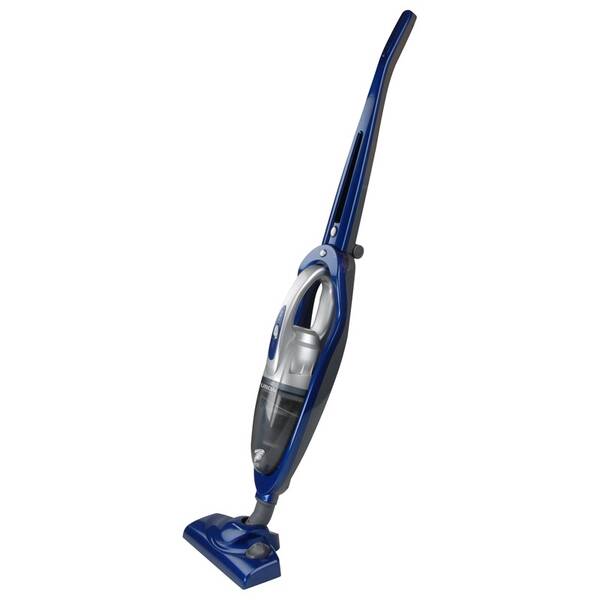 Tyčový vysávač Hyundai VC 020 B 

