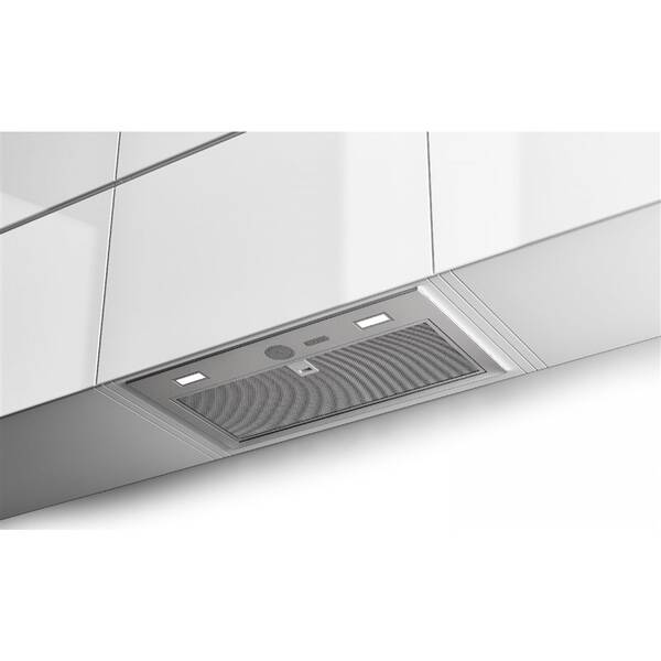 Odsávač pár Faber INKA SMART HCS X A70 nerez

