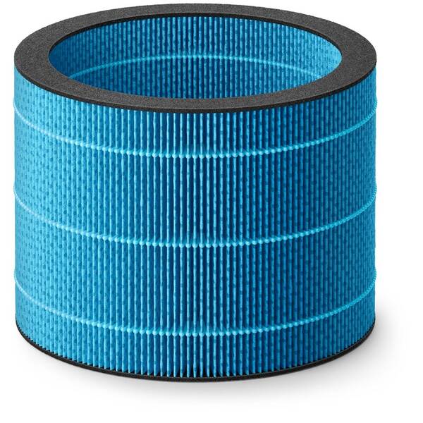 Filter Philips FY3455/00 2v1 

