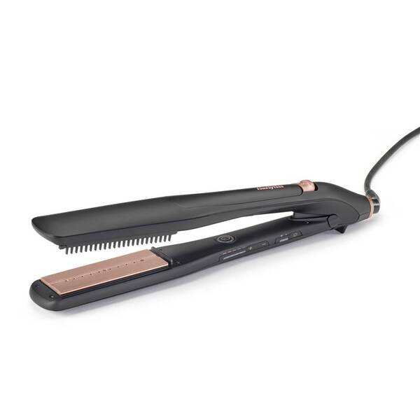 Žehlička na vlasy BaByliss ST596E 

