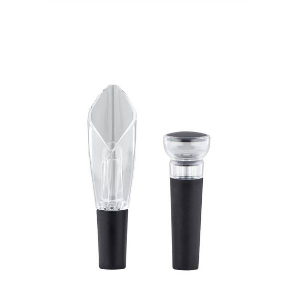 Súprava na víno Haier HAWGKIT02 

