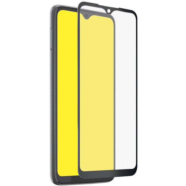  Ostatní FC MOTO G9P/E7P B 

