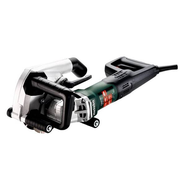 Fréza drážkovacia Metabo MFE 40 604040500 

