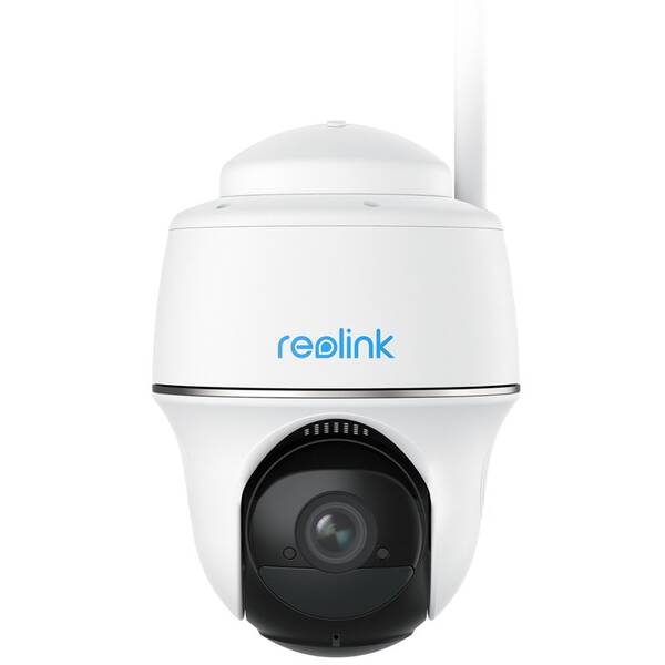 IP kamera Reolink Argus Series B420 - Argus PT Lite Wi-Fi biela

