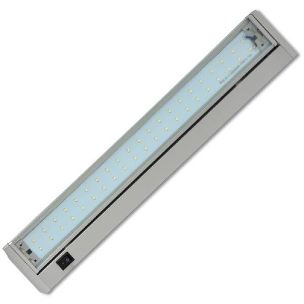  ECOLITE TL2016 70SMD 15W 

