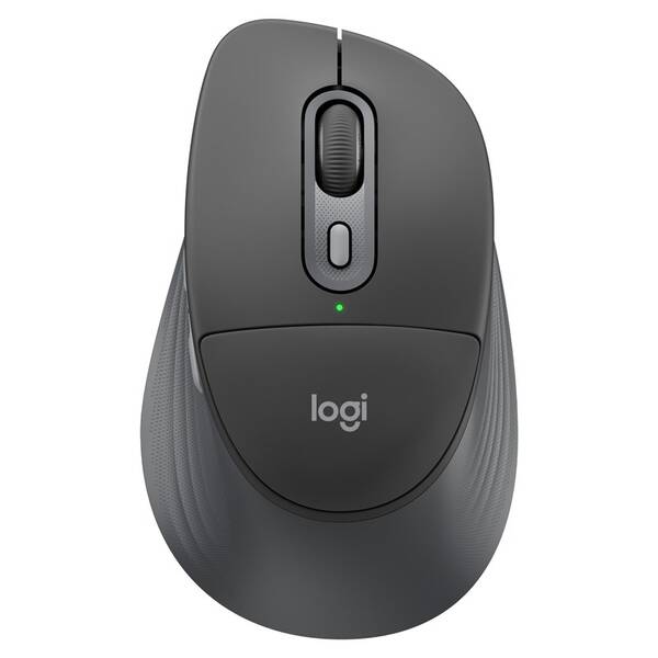 Myš Logitech Signature Comfort Plus M850 L Wireless 

