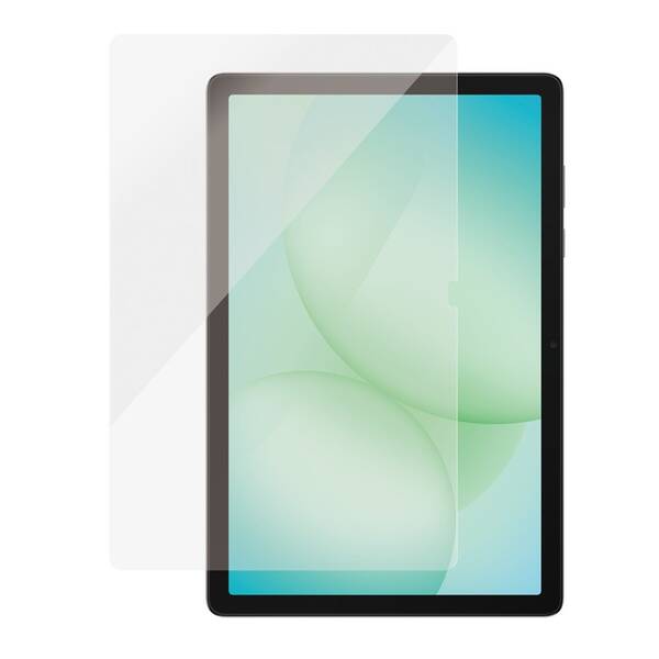 Tvrdené sklo PanzerGlass Samsung Galaxy Tab A11+/Tab A9+ 

