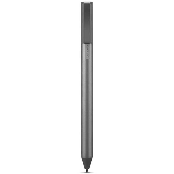 Stylus Lenovo USI Pen sivý

