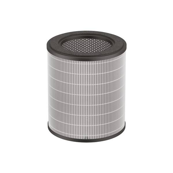 Filter Rowenta XD6280F0 

