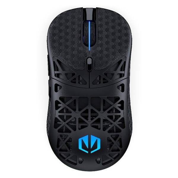 Myš ENDORFY LIV Wireless čierna

